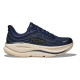 Hoka Bondi 9